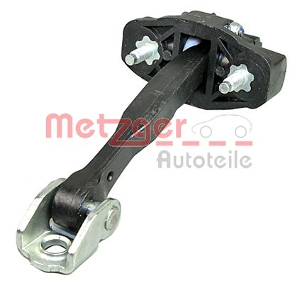 METZGER 2312099 Türfeststeller